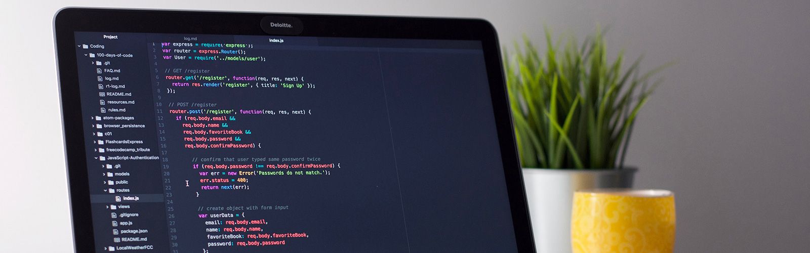 <p class="uk-text-lead uk-margin-medium">Häufig werde ich von Kunden oder Freunden gefragt, wieso eine Homepage „so teuer“ ist im Vergleich mit einem Homepage Baukastensystem, wie zum Beispiel von 1&1 oder Jimdo … die kosten im Vergleich “doch nur 9,99 Euro” im Monat. Statt tausend Euro für eine individuell programmierte Website.</p>
<blockquote>“Ein Schraubenzieher im Baummarkt kostet auch lediglich 10 Euro, ersetzt jedoch keinen Mechaniker.”</blockquote>